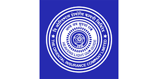 Oriental Insurance Company logo