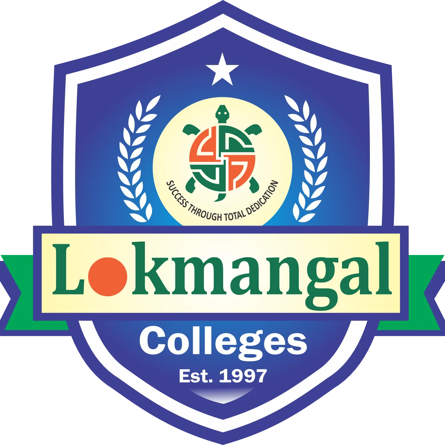 Lokmangal Ayurved College Bharti 2025