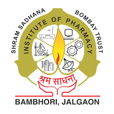 Shram Sadhana Bombay Trust Bharti 2025