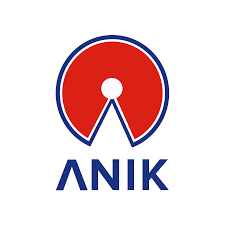Anik Financial Services Pvt. Ltd. Bharti 2025