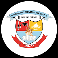 PCIMCA Bharti 2025