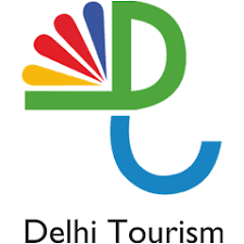 Delhi Tourism Bharti 2025