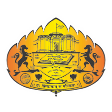 Pune University Exam Time Table