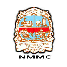 NHM Navi Mumbai Bharti Result