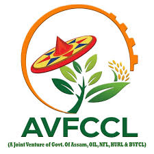 AVFCCL Bharti 2025