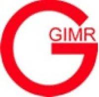 Godavari Institute Of Management & Research Bharti 2025