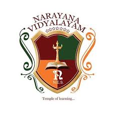 Narayana Vidyalaya Recruitment 2025