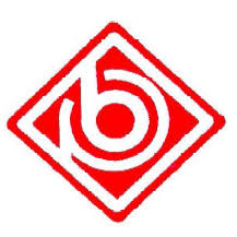 Parbhani DCC Bank Bharti 2025