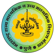 Maha SSC, HSC Board certificates Update