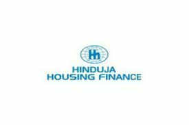 Hinduja Housing Finance Bharti 2025