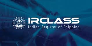 IRCLASS Recruitment 2025