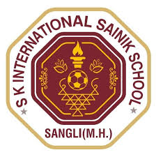 SK International Sainik School Bharti 2025
