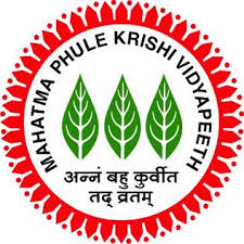 College Of Agriculture Karad Bharti 2026