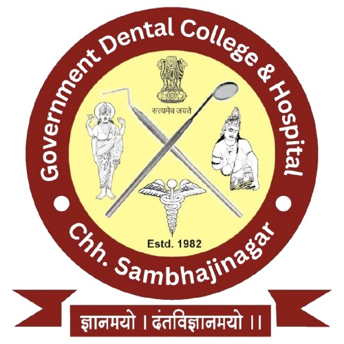 GDCH Chhatrapati Sambhajinagar Result