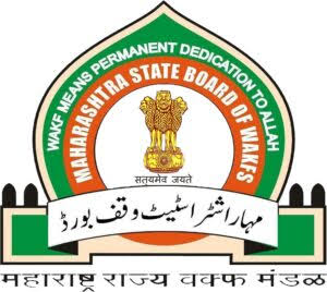 Maha Waqf Bharti 2026