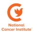  NCI Nagpur Bharti 2026