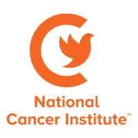  NCI Nagpur Bharti 2026