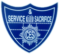 CAMP Education Society Pune Bharti 2026