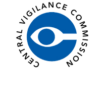 Central Vigilance Commission Bharti 2026