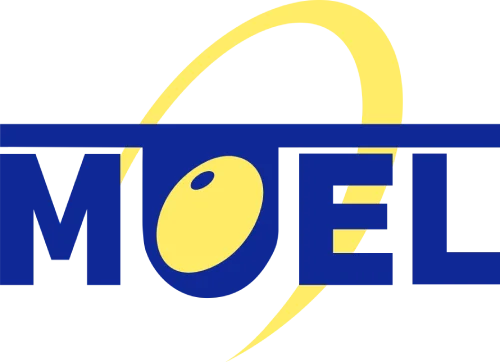 MOEL Dhule Bharti 2025