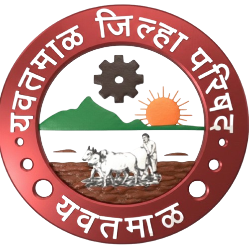 Zilla Parishad Yavatmal Bharti 2026