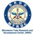 MTRDC-DRDO