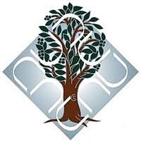 aud logo