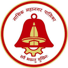 Nashik Mahanagarpalika Bharti 2026