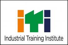 Maharashtra ITI Training Update