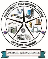 Govt. Polytechnic Jintur Bharti 2026