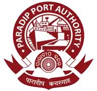 Paradip Port Recruitment 2026