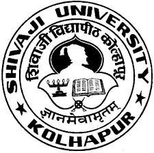 Shivaji University Result