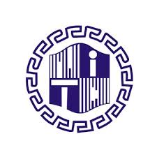 NIT Delhi Recruitment 2026