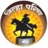 ZP Beed Bharti 2026