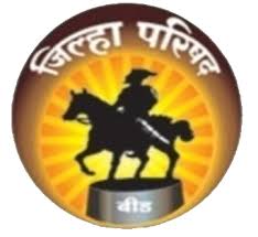 ZP Beed Bharti 2026