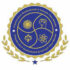 Sailee Degree College Mumbai Bharti 2025