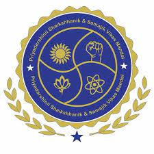 Sailee Degree College Mumbai Bharti 2025