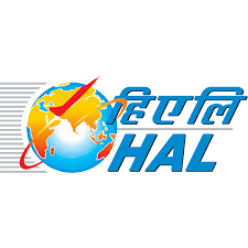HAL Nashik Bharti 2026