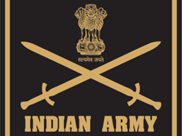 HQ MG & G Area Colaba - Mumbai Bharti 2026