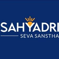 Sahyadri Seva Sanstha Nashik Bharti 2025