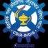CSIR Bharti 2025
