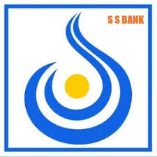 The Satara Sahakari Bank Bharti 2026