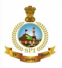 SPI Aurangabad Admission Form 2026