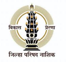 ZP Nashik Bharti 2026