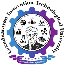 Haribhai V. Desai College Pune Bharti 2025
