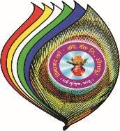 Vidyanand Co-op Bank Ltd. Solapur Bharti 2026