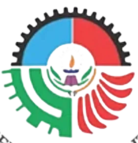 Shreeyash College Of Engineering & Technology Bharti 2025