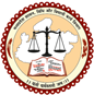 MP Vidhi Vibhag Bharti 2025