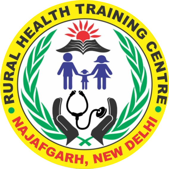 RHTC Recruitment 2025