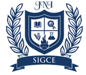 Smt. Indira Gandhi Collage of Engineering Navi Mumbai Bharti 2025